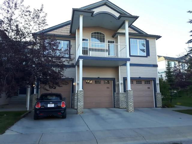 House for rent in Northwest, Alberta