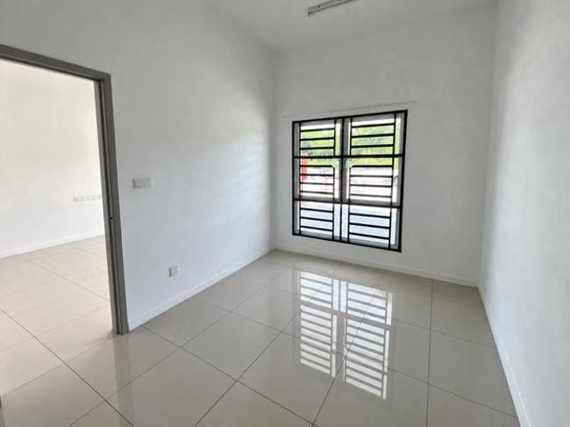 Terraced House for sale in Simpang Ampat, Seberang Perai