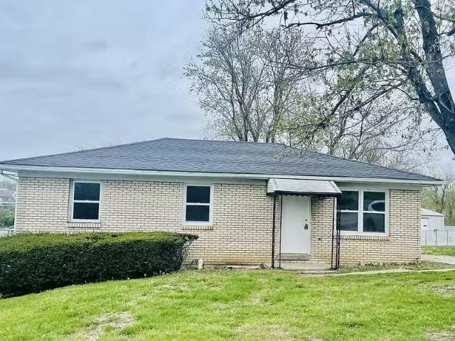 House for rent in Danville