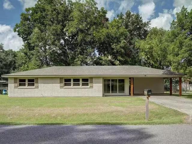 House for rent in Lafayette