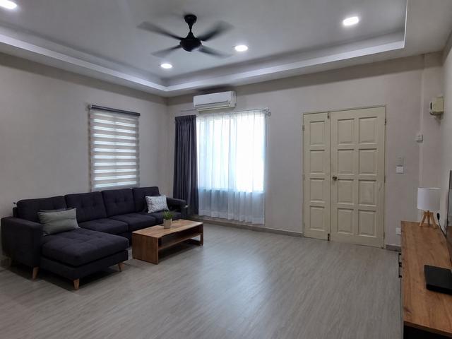 Terraced House for sale in Cheras