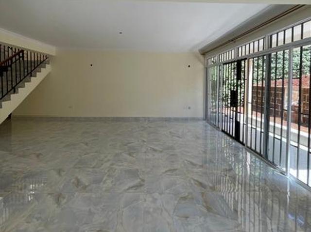 House for sale in Ngong