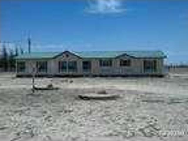 House for rent in Artesia, Los Angeles County