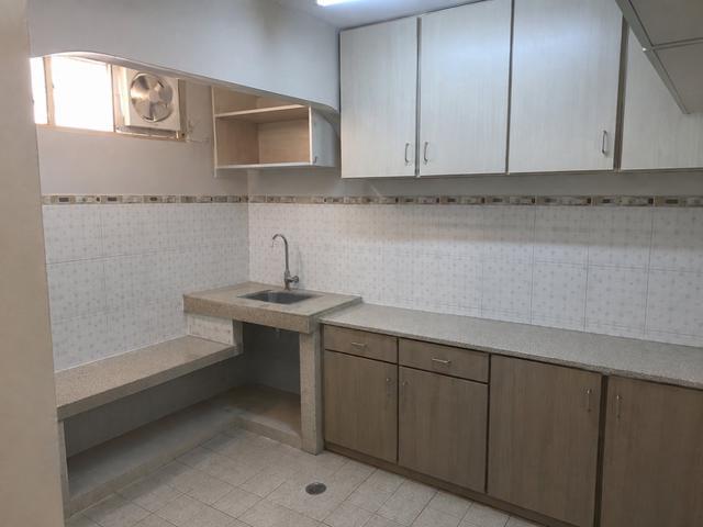 Terraced House for sale in Country Heights Damansara, Kuala Lumpur