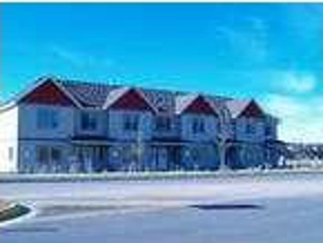 House for rent in Bozeman, Gallatin County