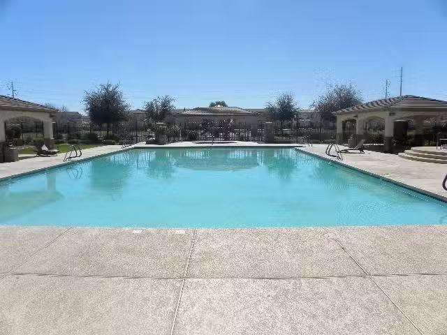 Condo for rent in Gilbert