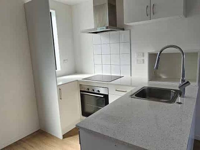 House for rent in Rapanui