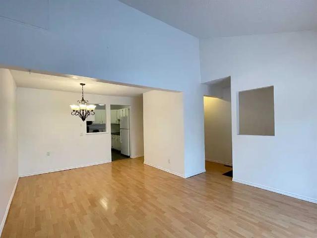 House for rent in Oakridge, Calgary