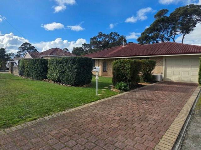 House for sale in Warral, Western Australia