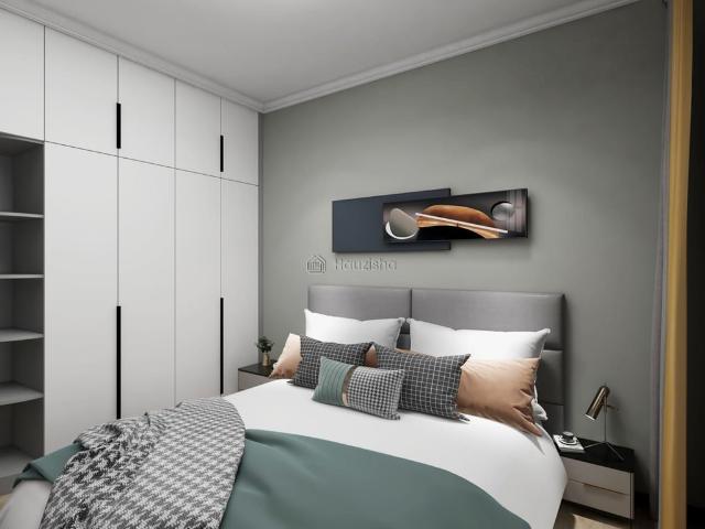 Apartment for sale in Westlands, Nairobi