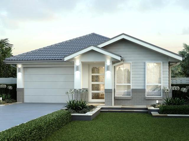 Cottage for sale in Sydney, New South Wales