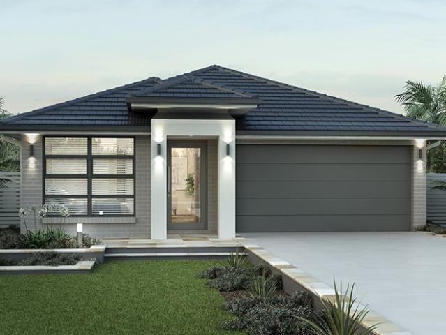 Cottage for sale in Sydney, New South Wales