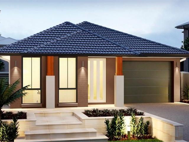 Cottage for sale in Sydney, New South Wales