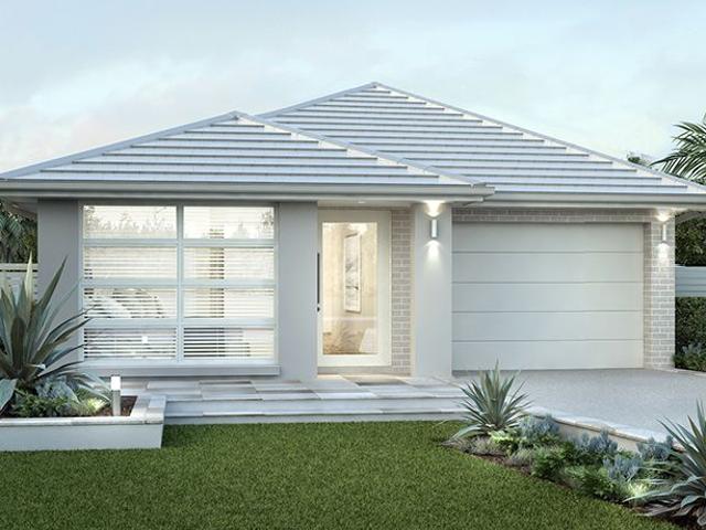 Cottage for sale in Sydney, New South Wales