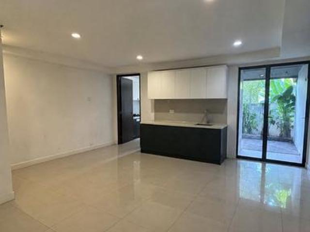 Terraced House for rent in Bukit Ledang, Johor