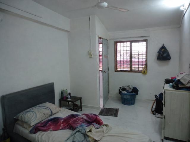 Terraced House for rent in Country Heights Damansara, Kuala Lumpur