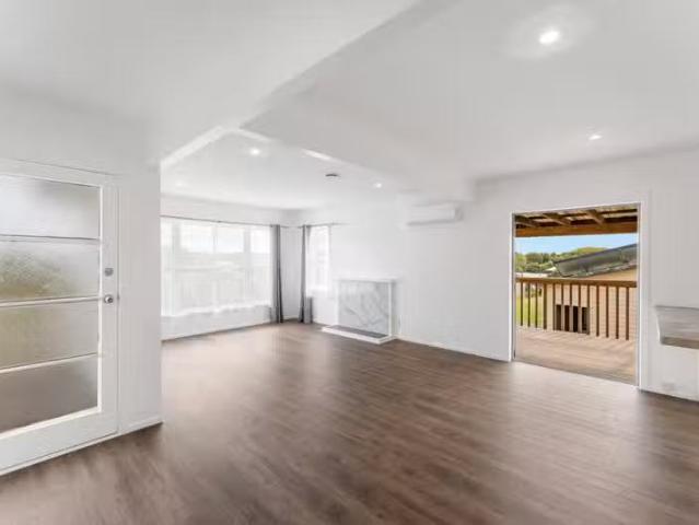 House for rent in Awhitu
