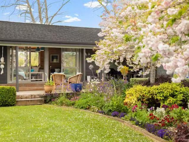 House for rent in Tuakau, Waikato