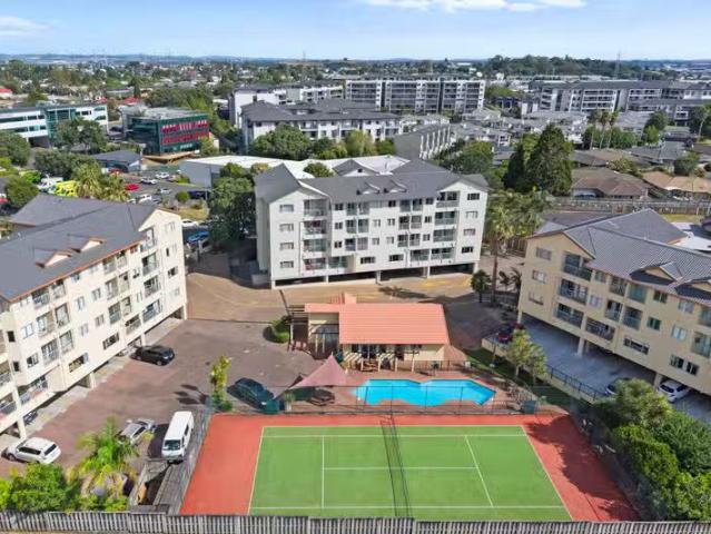 Apartment for rent in Mount Wellington, Oroua County
