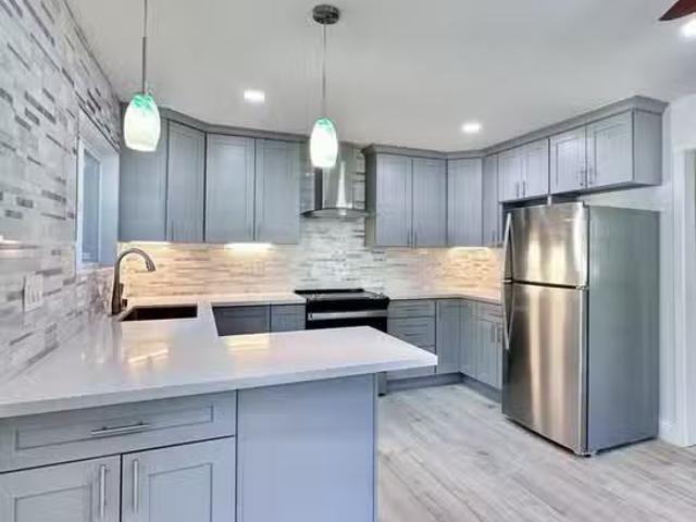 Condo for rent in Mountain View, California