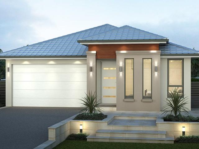 Cottage for sale in Wyong, New South Wales