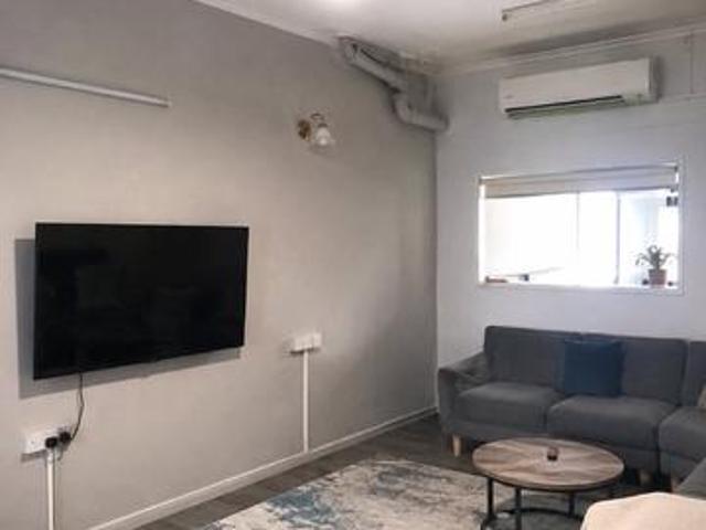 Terraced House for sale in Country Heights Damansara, Kuala Lumpur