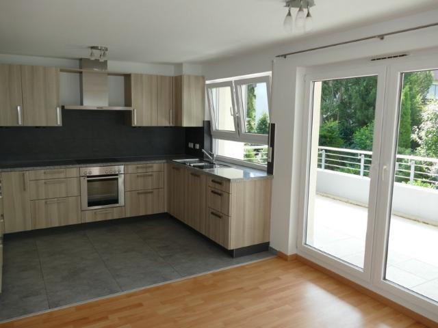 Haus mieten in Stuttgart, Baden-Württemberg