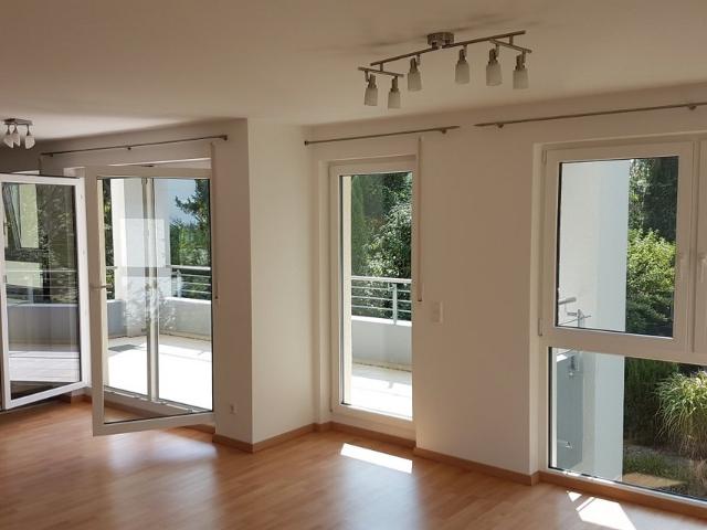 Haus mieten in Stuttgart, Baden-Württemberg