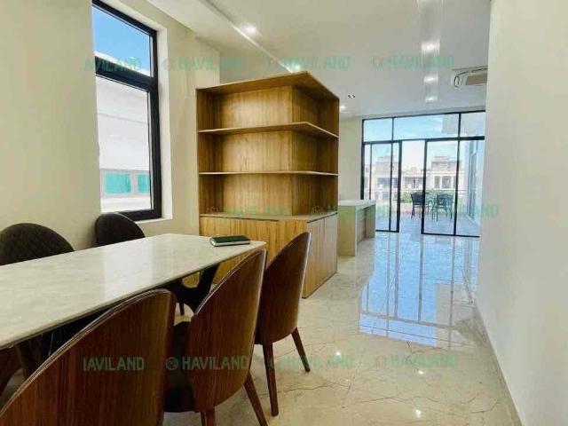 Căn hộ cho thuê tại Đà Nẵng