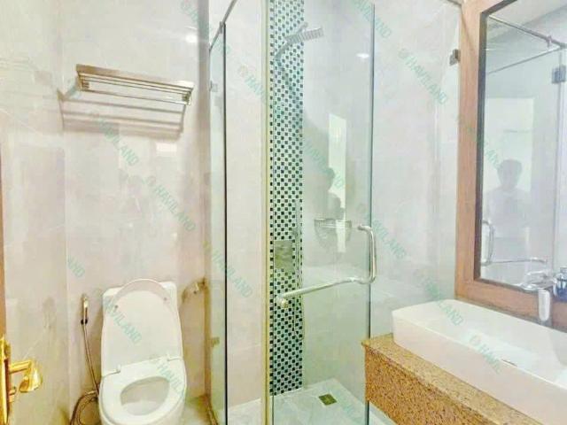 Căn hộ cho thuê tại Đà Nẵng