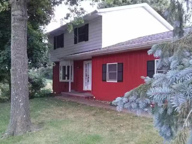 House for rent in Bettendorf House for rent in Bettendorf