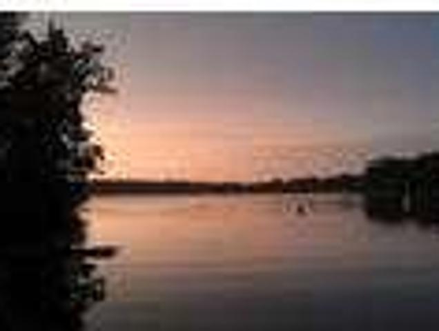 House for rent in Nebraska