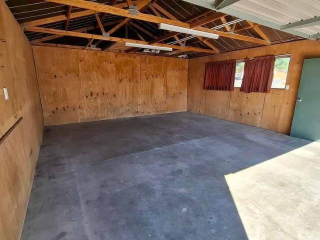 House for rent in Ākina, Hastings