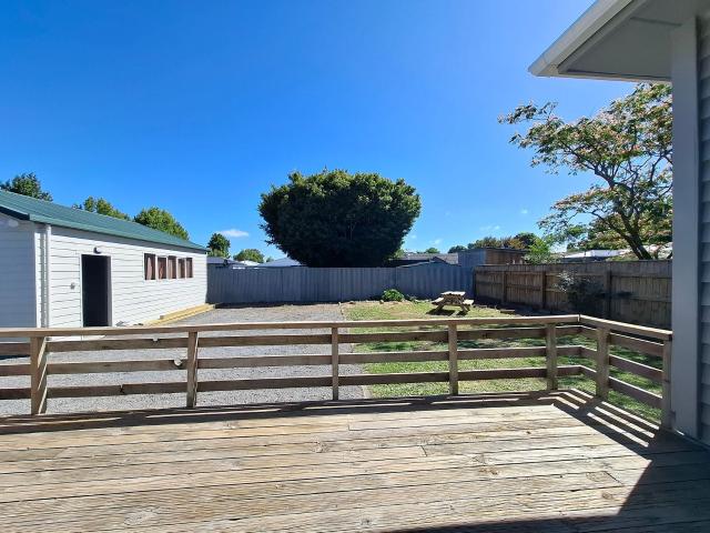House for rent in Ākina, Hastings