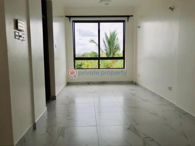 Apartment for rent in Nyali, Mombasa