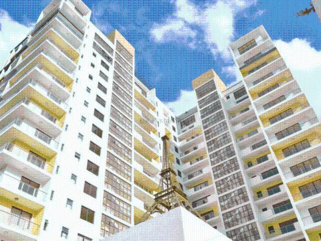 Apartment for sale in Westlands, Nairobi