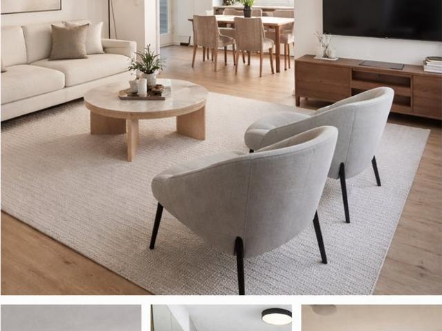 Apartment mieten in Stuttgart, Baden-Württemberg