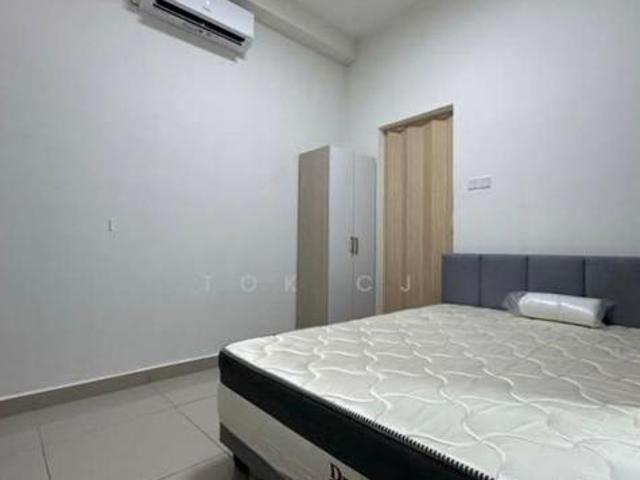 Serviced Residence for rent in Johore Bahru, Johor
