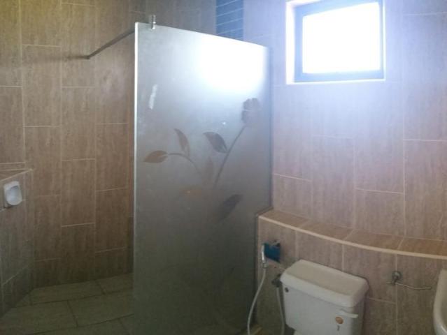 Apartment for rent in Nyali, Mkomani