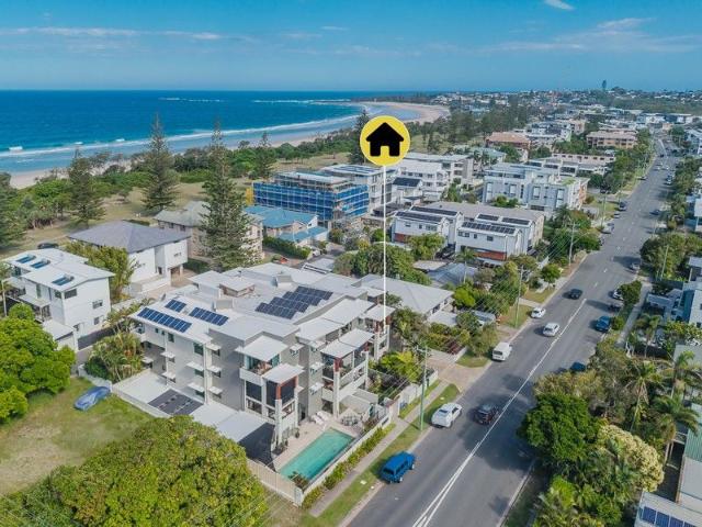 Apartment for sale in Kingscliff, New South Wales