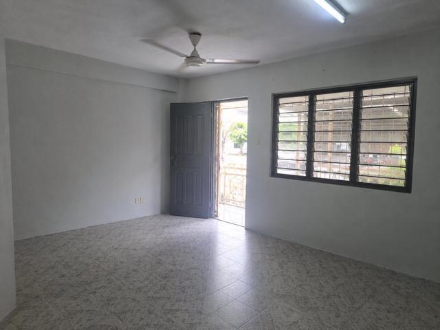 Apartment for sale in Cheras, Kuala Lumpur