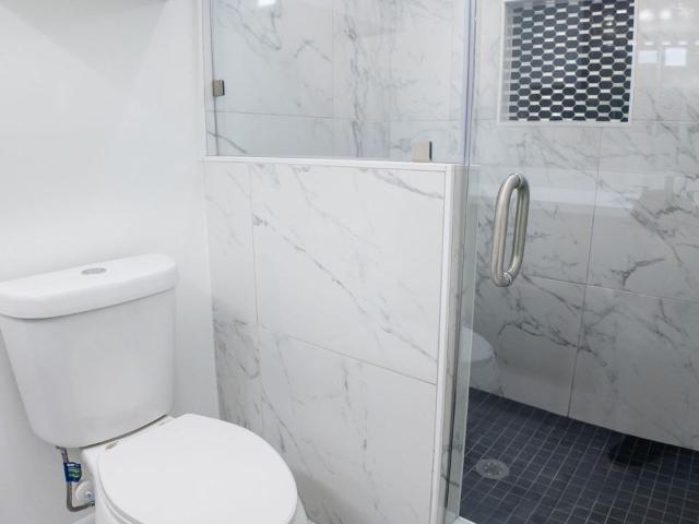 Apartment for rent in Hidalgo, Texas