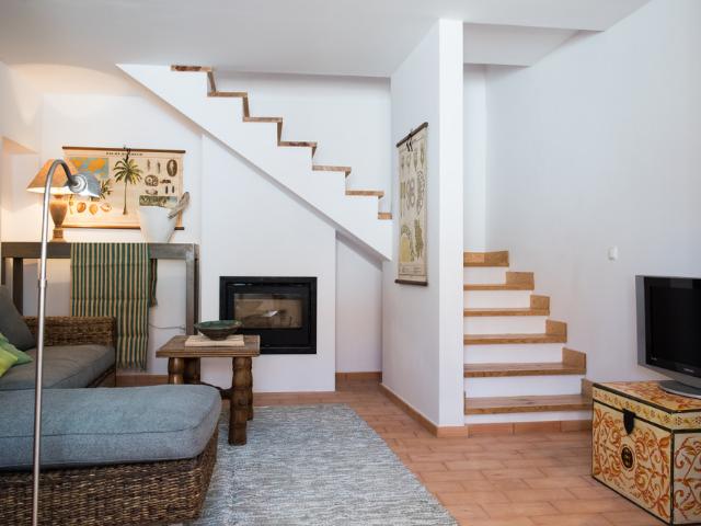 Casa alugar em Aldeia de Santa Isabel, Sintra