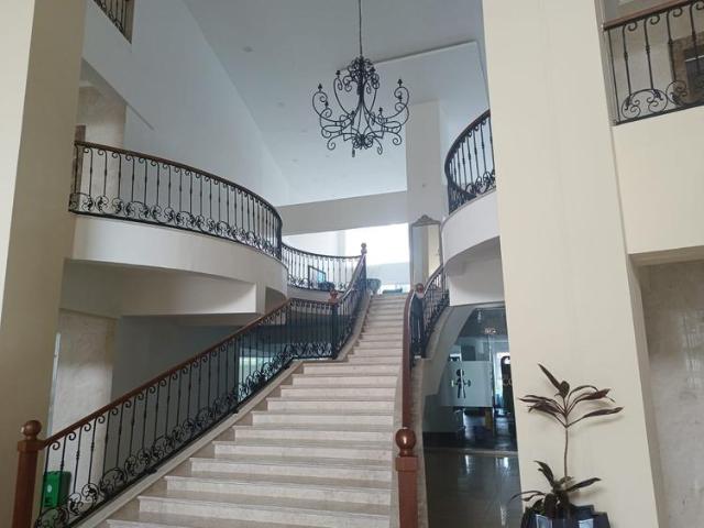 Apartment for rent in Parklands, Westlands