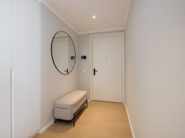 Apartment mieten in Donaustadt, Wien