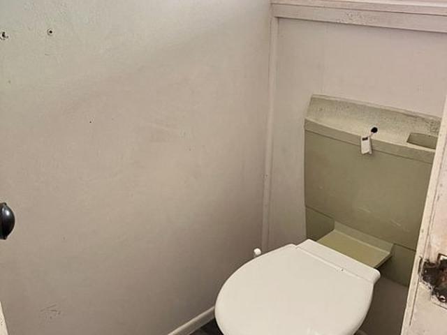 House for rent in Tauranga, Oroua County