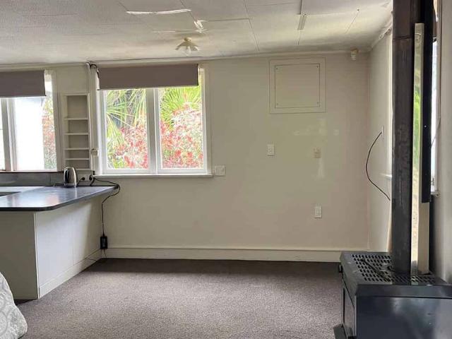 House for rent in Tauranga, Oroua County