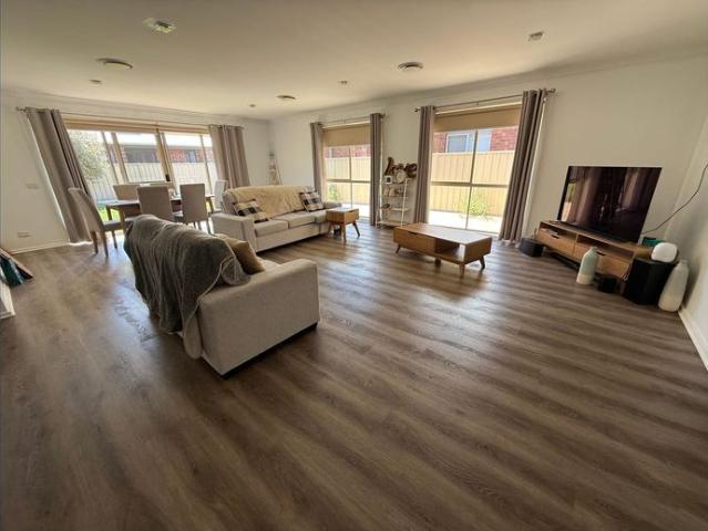 House for rent in Tocumwal, New South Wales