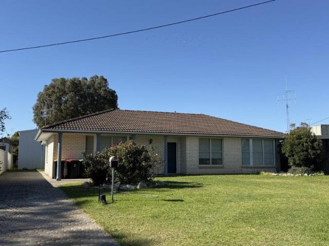 House for sale in Finley, New South Wales