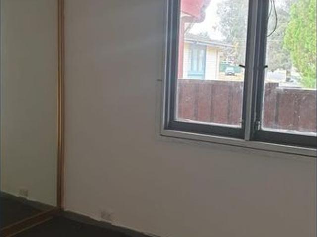 House for rent in Willmot, Sydney